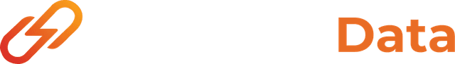 MedTechData Logo